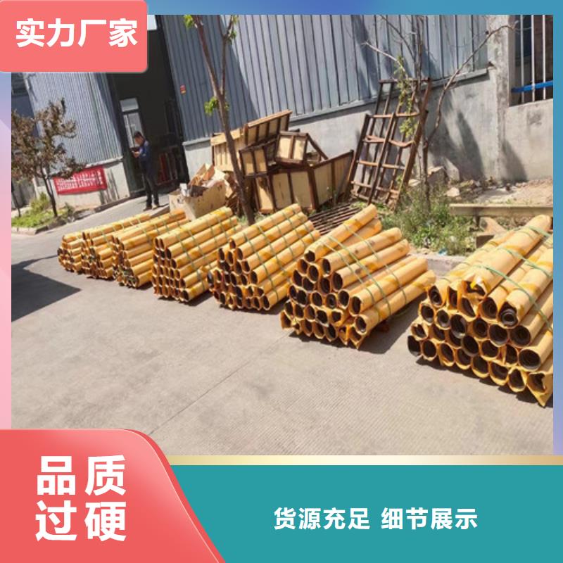 放射科专用铅板厂家-诚信经营品牌大厂家