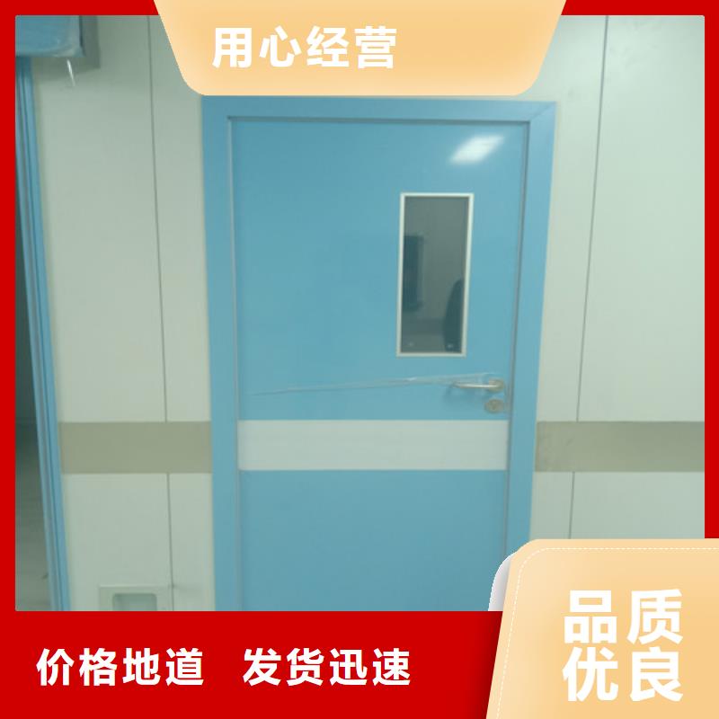 采购X光室铅门必看-来电咨询源头厂家供应