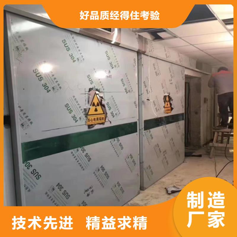 平开铅门-信守承诺现货快速采购
