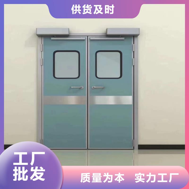 全国各地上门安装铅门-全国各地上门安装铅门质优制造厂家