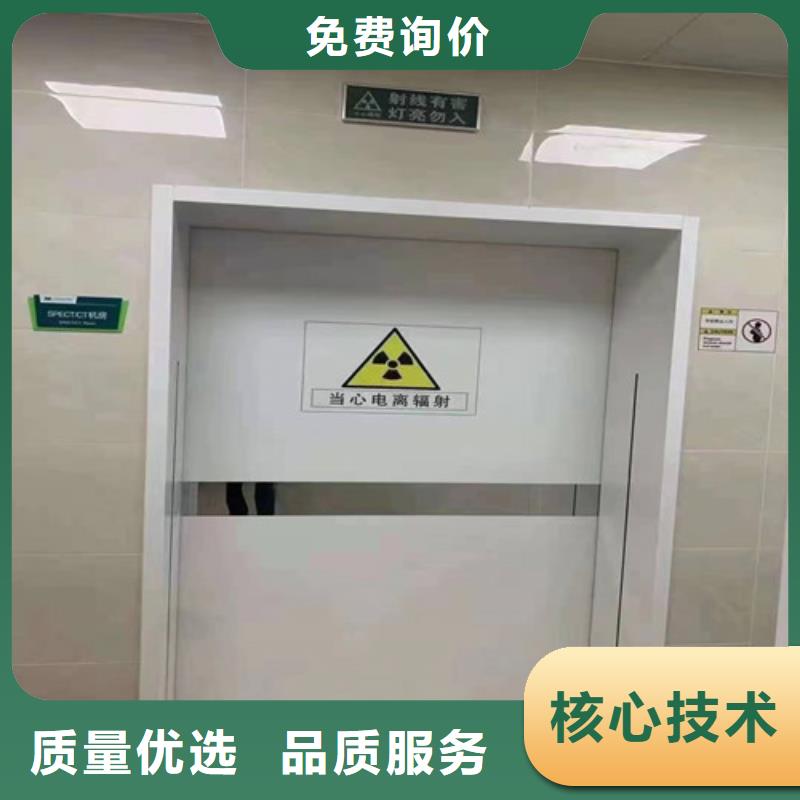 电动感应铅门厂家_电动感应铅门本地品牌