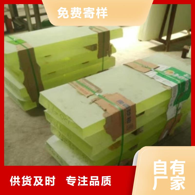 手术室铅玻璃老品牌高品质支持批发零售