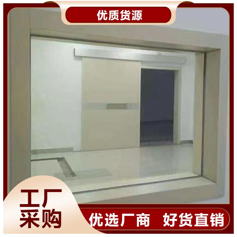 zf6铅玻璃实地厂家多种规格库存充足