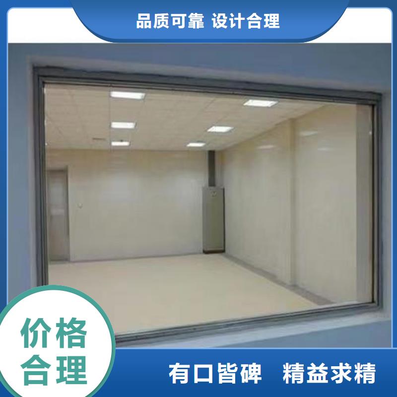 欢迎-工业铅玻璃本地服务商