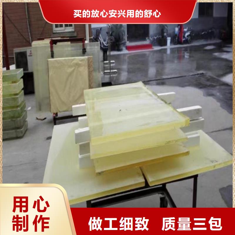 ​10mm铅玻璃价格、10mm铅玻璃厂家现货直发