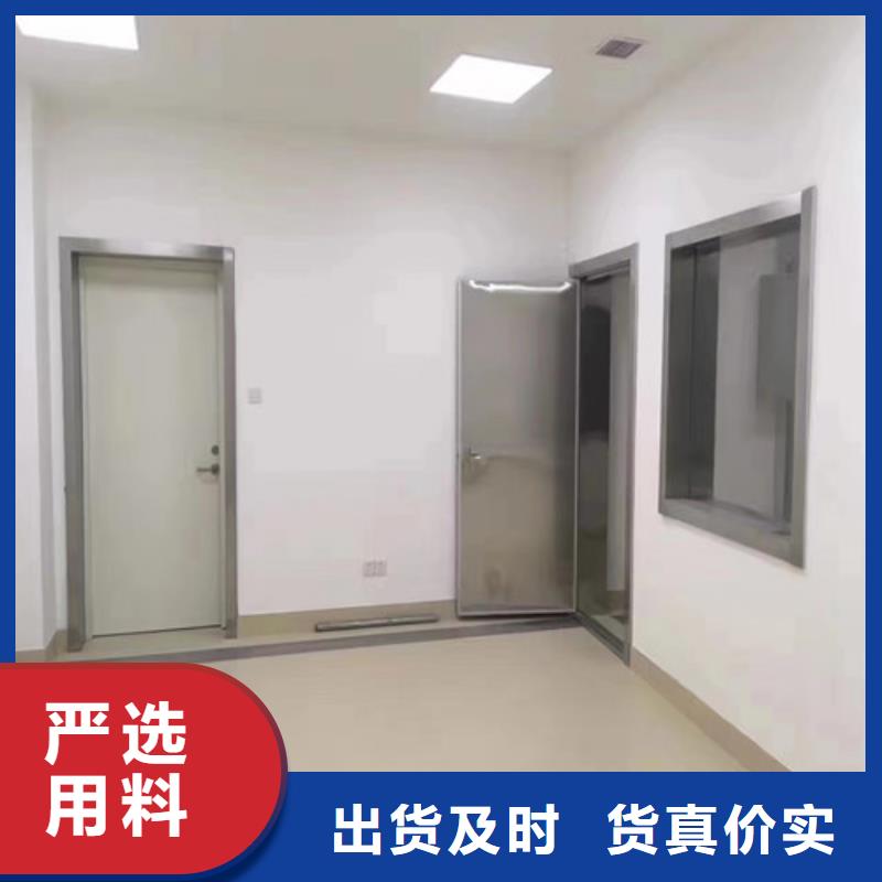 新产品：zf6铅玻璃采购同城服务商