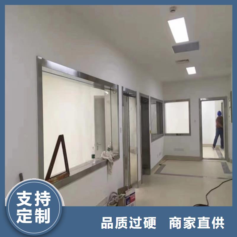 #铅玻璃深加工#厂家当地供应商