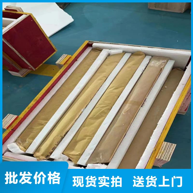 供应CT室铅玻璃_精选厂家本地生产厂家