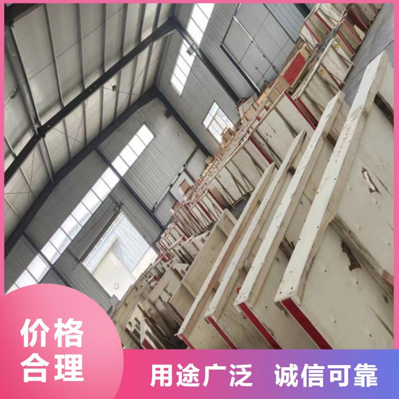 医用铅玻璃安装专业生产设备
