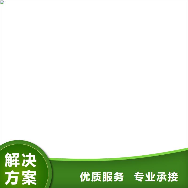 水下堵漏公司水下施工队先进的技术