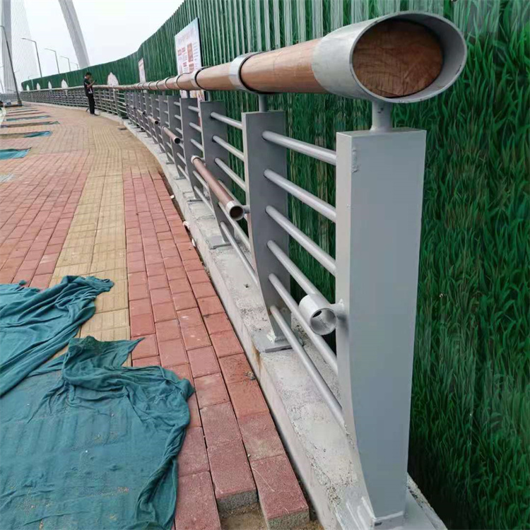 山东防撞梁护栏在线咨询本地公司