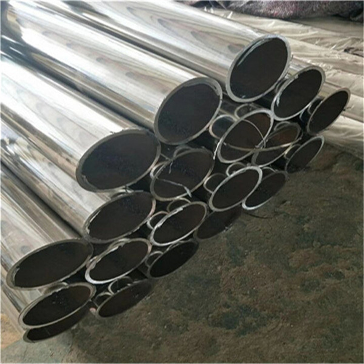 金属防撞护栏批发当地供应商