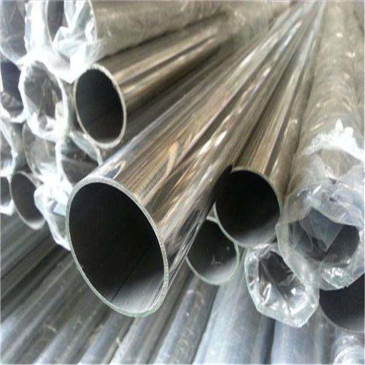 景区桥梁护栏多少钱一米以质量求生存