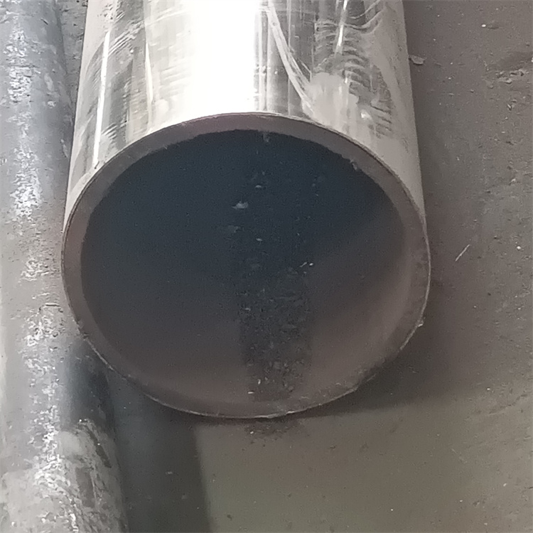 桥梁河道防撞护栏安装方便厂家直销