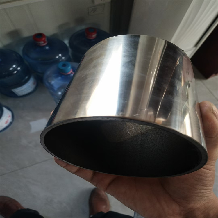 防撞公路护栏生产基地供货及时