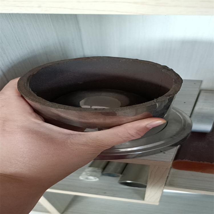 各桥梁栏杆免费设计本地品牌