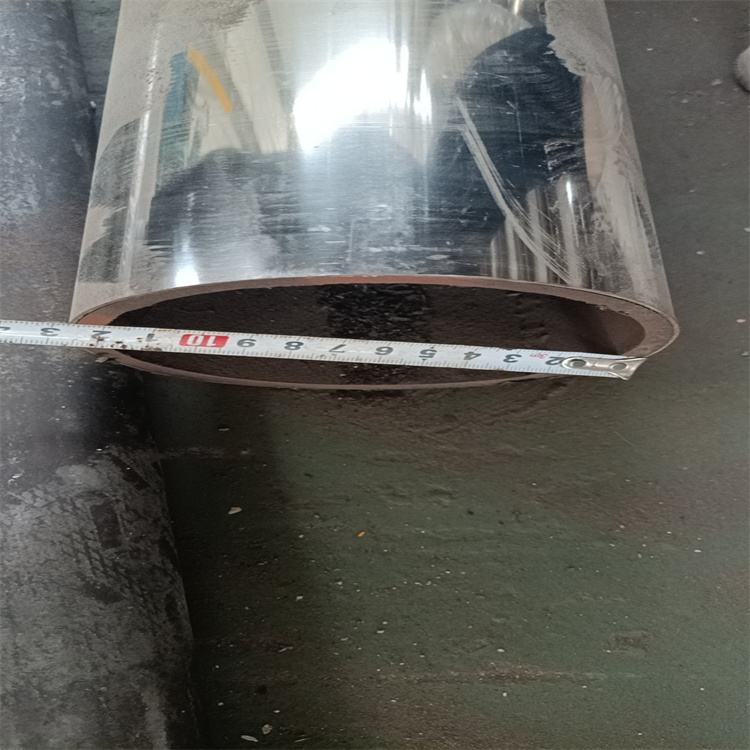马路交通护栏销售电话质优价廉