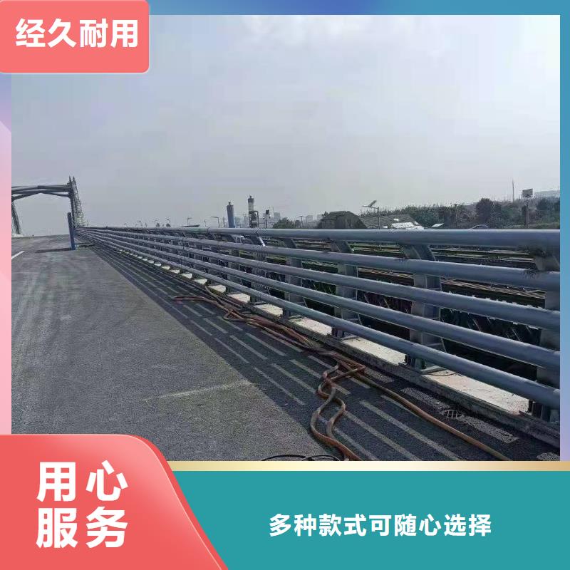 花岗岩桥梁栏杆哪里生产可放心采购