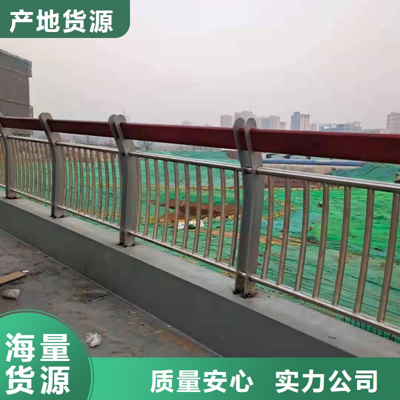 玻璃护栏单价多少钱本地服务商