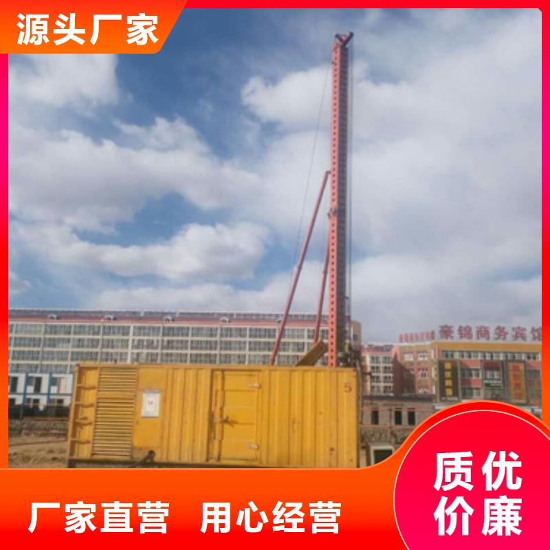 10KV变压器出租口碑好发货快同城经销商