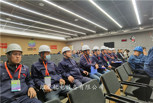 发电机租赁实地厂家本地经销商