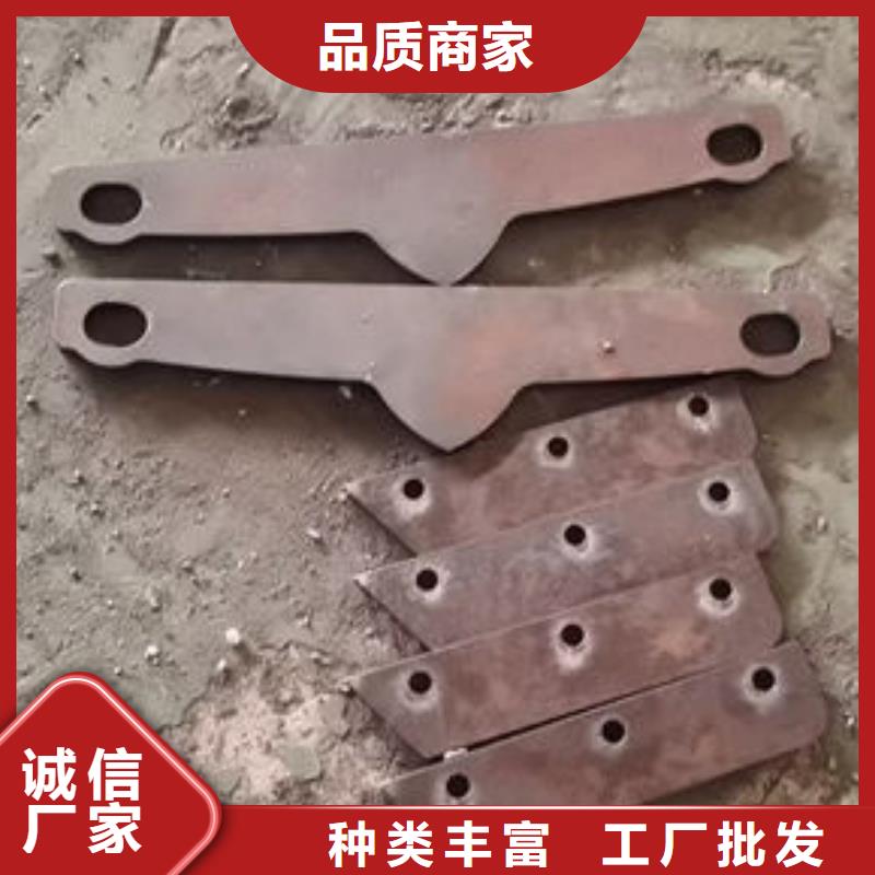 冷拔圆钢如何拍摄图片产地工厂