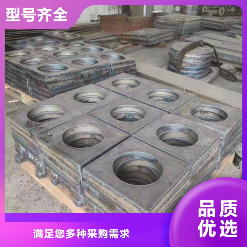 八角钢管密度是多少本地经销商