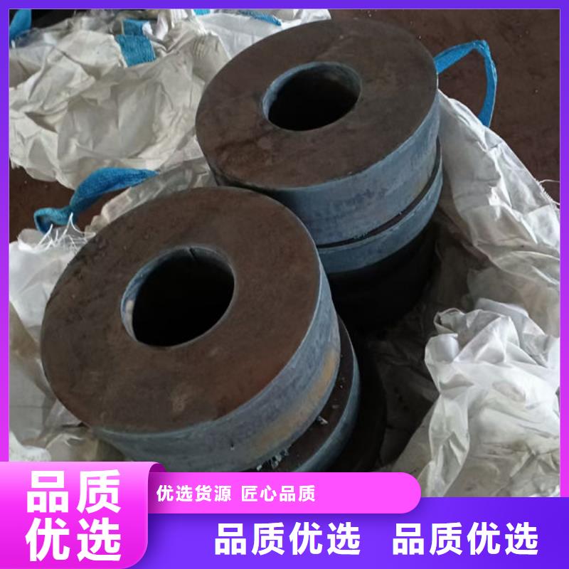 17Cr2Ni2Mo热轧钢板同城经销商