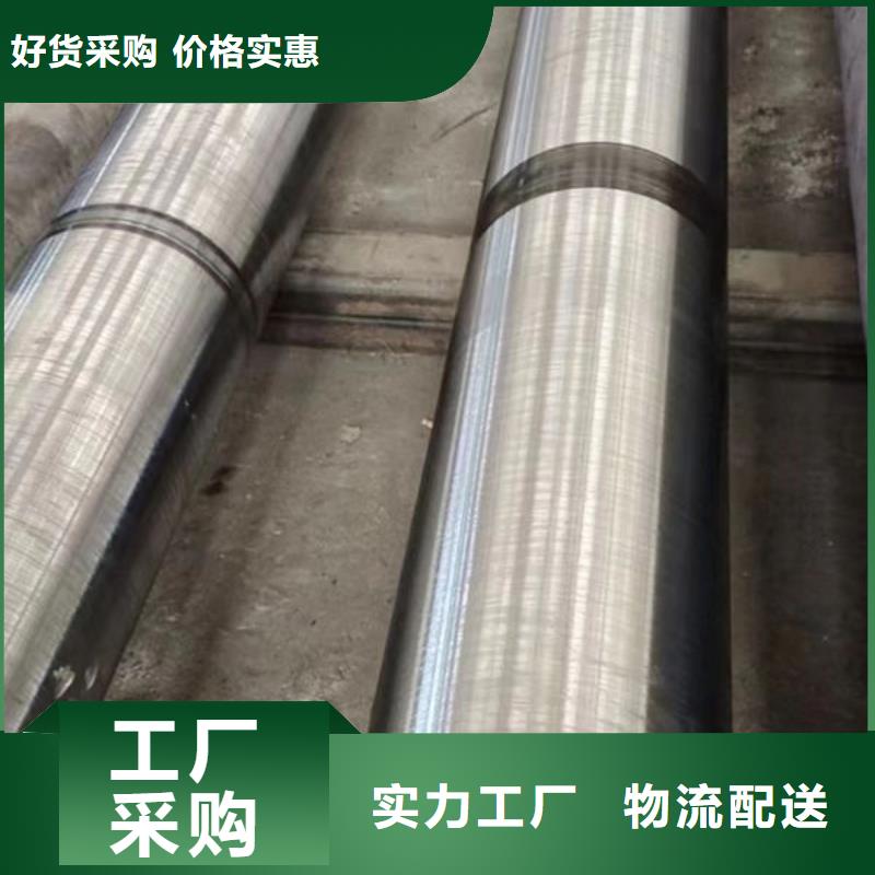 直缝焊管有哪些分类多种款式可随心选择