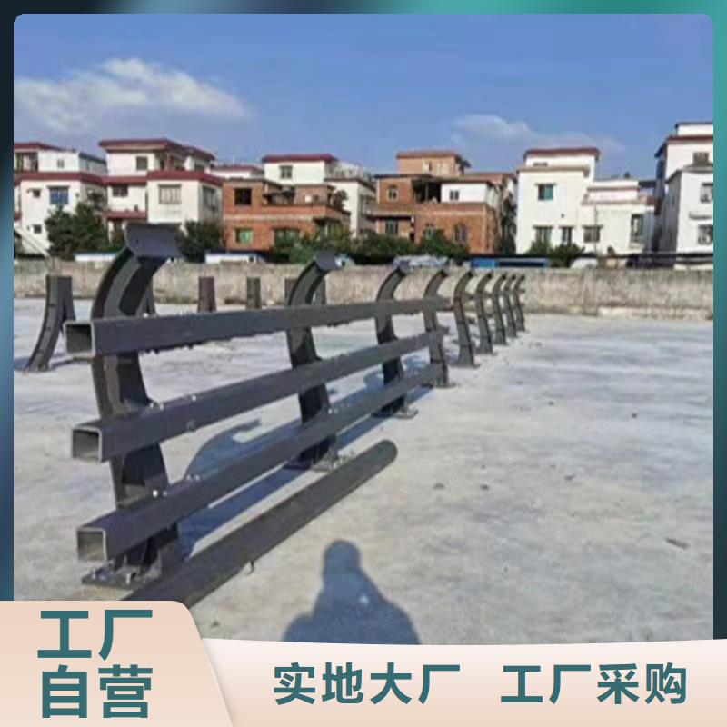 批发不锈钢护栏_精选厂家产地采购