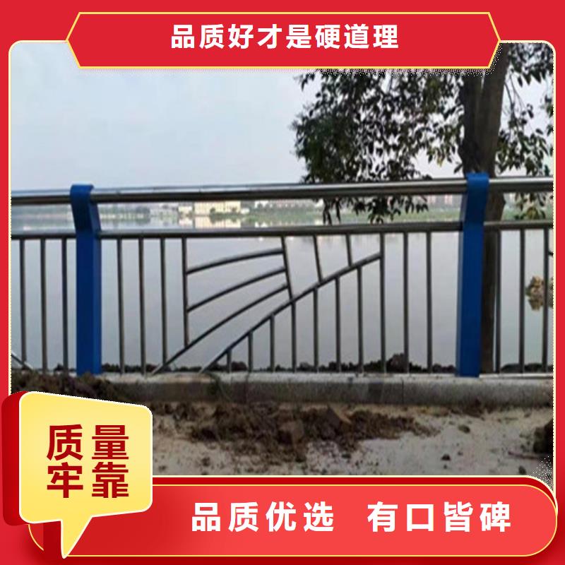 泌阳县质优价廉的缆索LED灯光护栏厂家每一处都是匠心制作