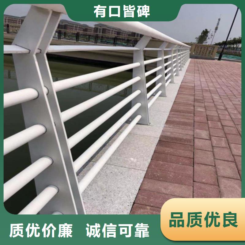 不锈钢立柱厂家直销-全国发货用心服务