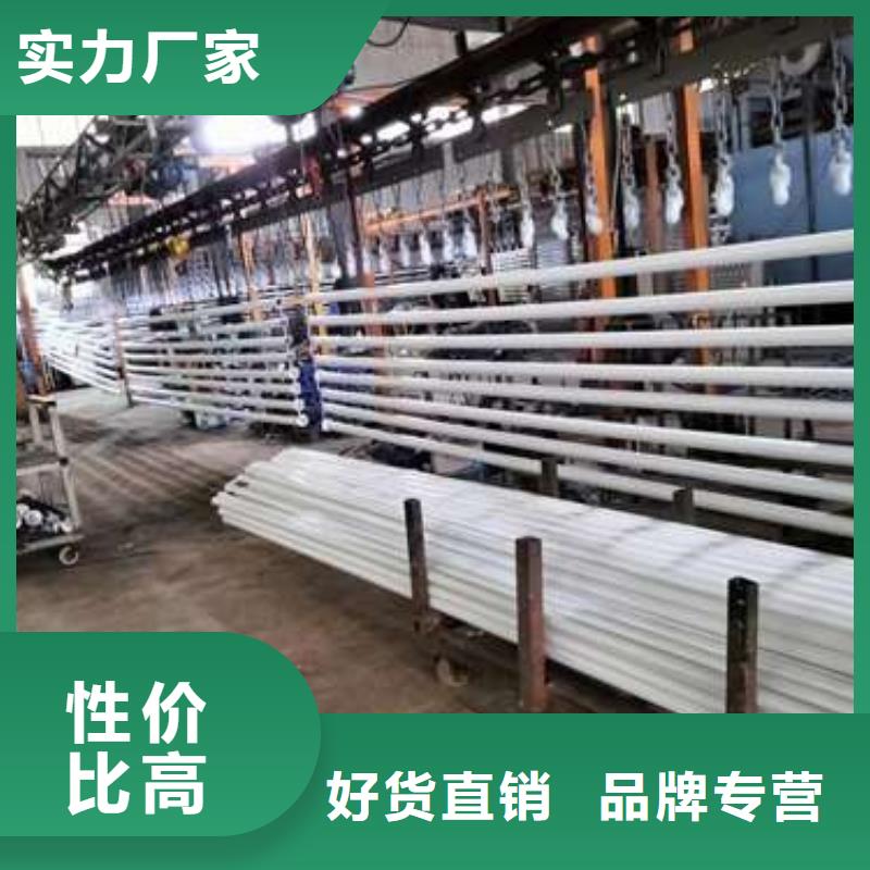 不锈钢碳素钢复合管栏杆欢迎咨询订购同城服务商