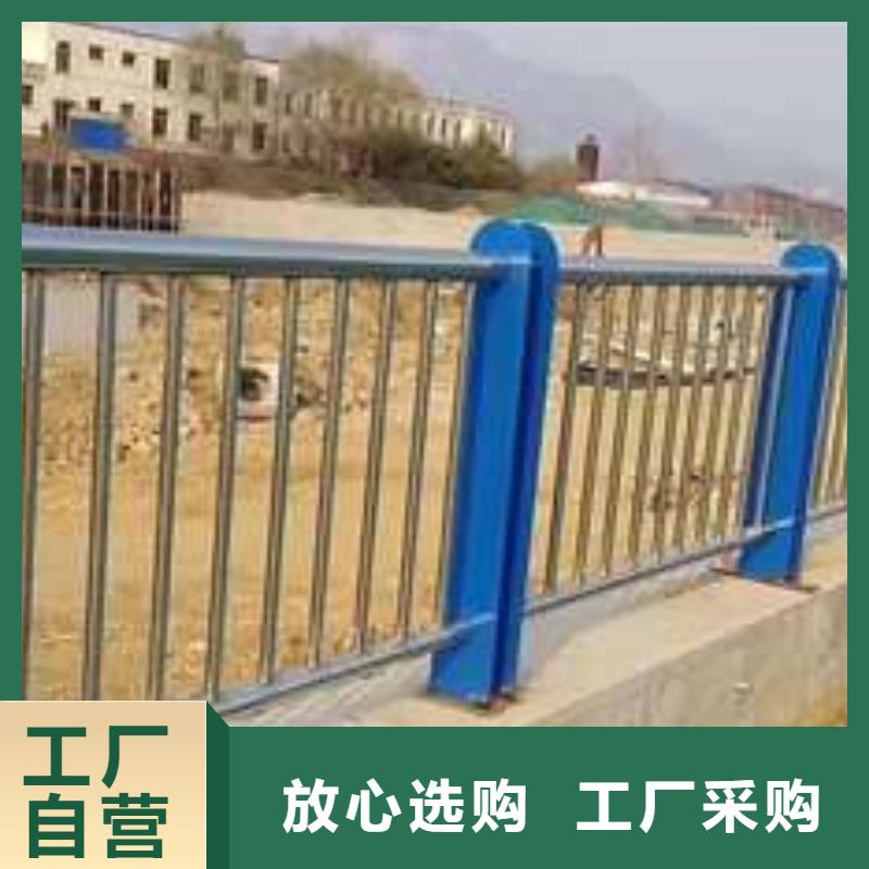 201不锈钢复合管全国供货超产品在细节