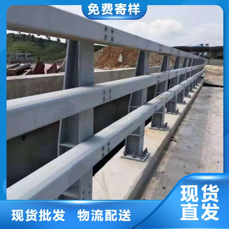 灯光护栏可随时发货高性价比