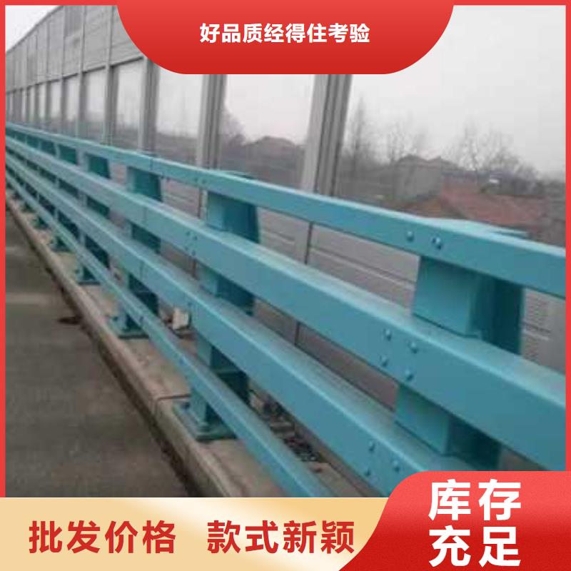 灯光护栏让利销售本地服务商