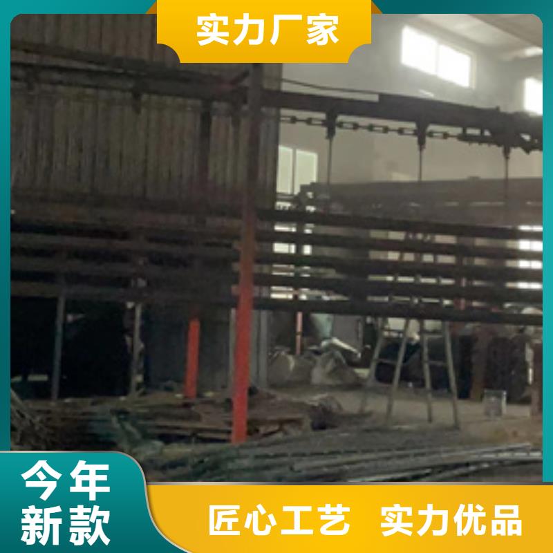 不锈钢立柱出厂价当地生产厂家