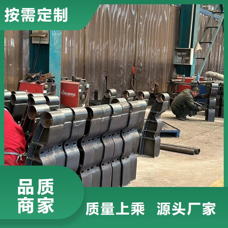 不锈钢护栏、不锈钢护栏直销厂家厂家型号齐全