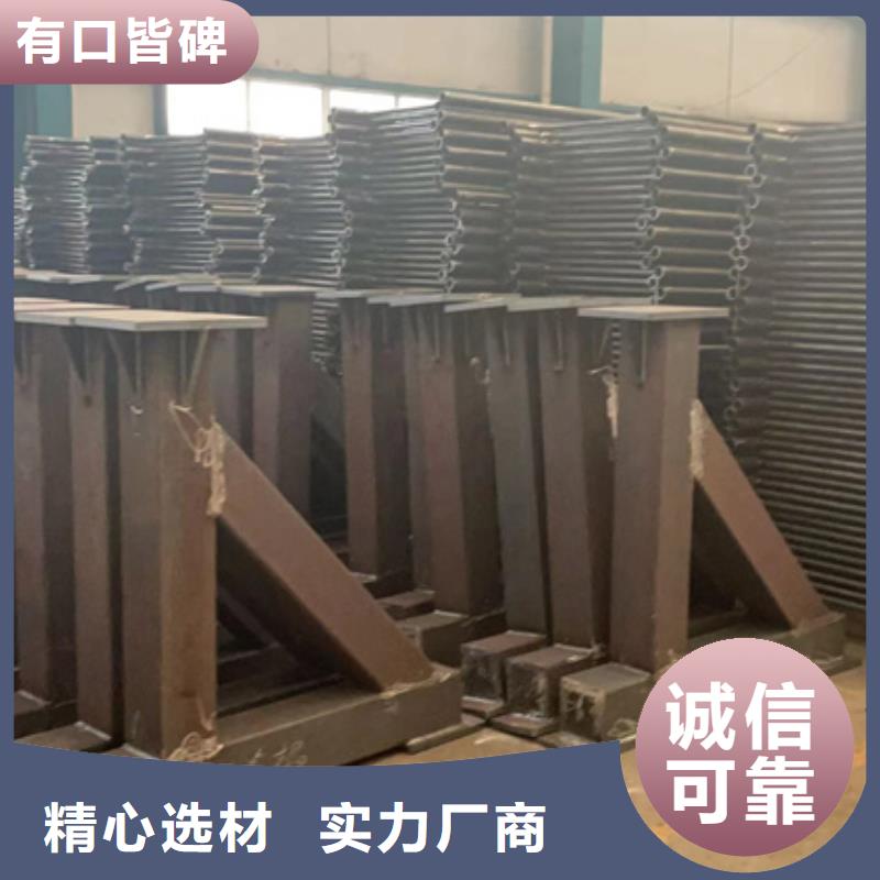 桥梁栏杆经济实用同城服务商