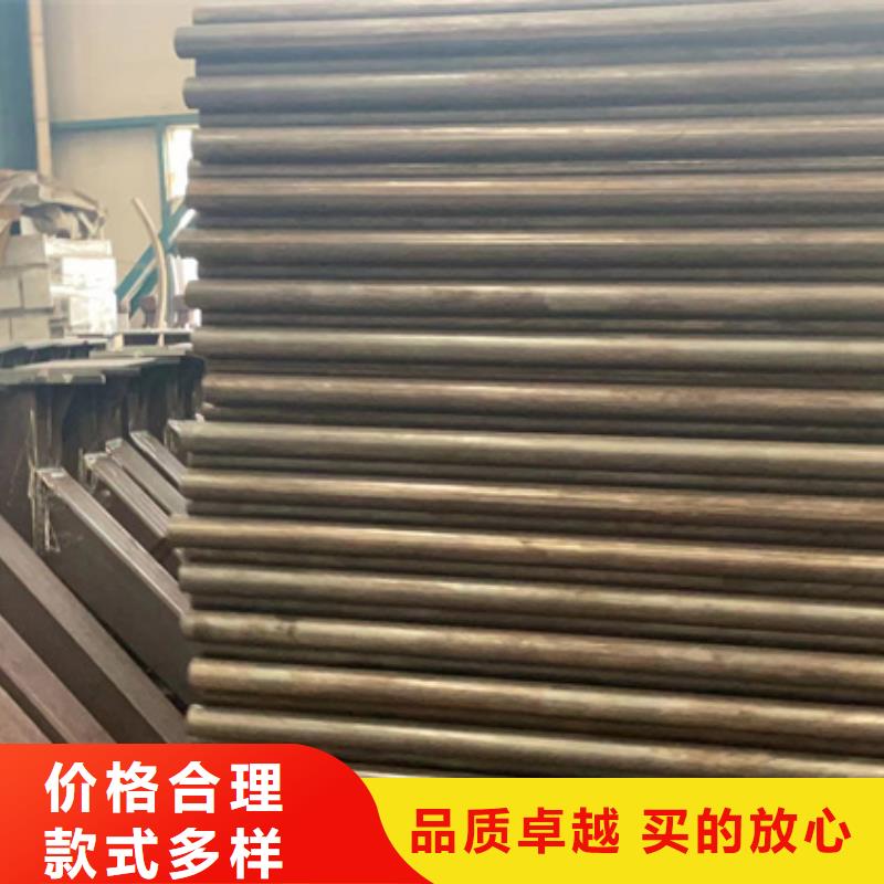 景观防撞栏杆厂家实力雄厚当地生产商