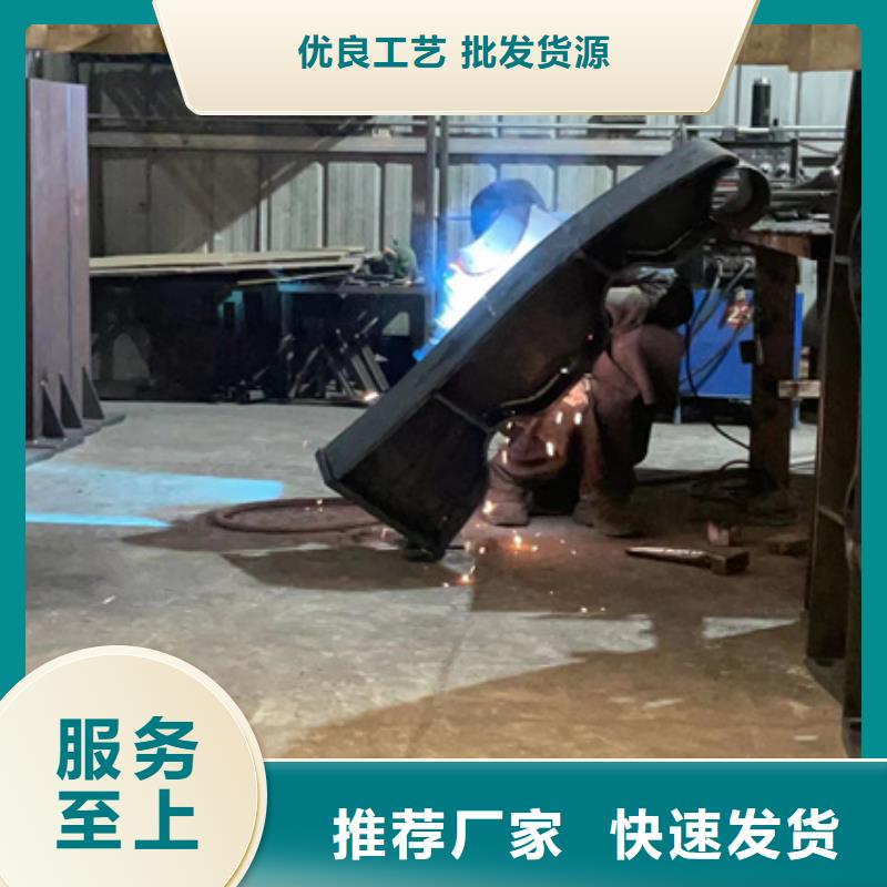 不锈钢景观护栏价格-可按需定做质量优选
