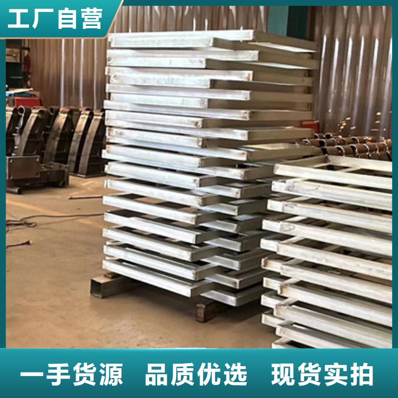 护栏立柱_生产厂家_品质保证当地生产商