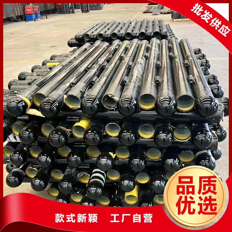 景观护栏价格比较欢迎来电询价