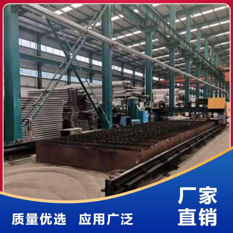 灯光护栏价格实惠本地货源
