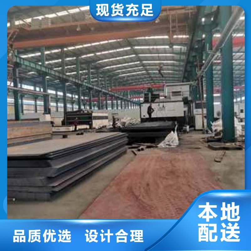 不锈钢栏杆订购讲信誉保质量