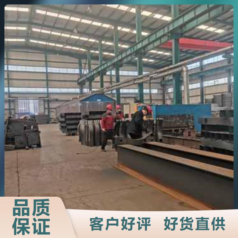 价格实惠的道路护栏厂家规格型号全