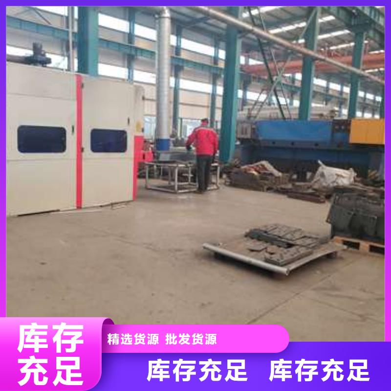 买金属梁柱式中央防撞护栏必看-售后保证同城厂家