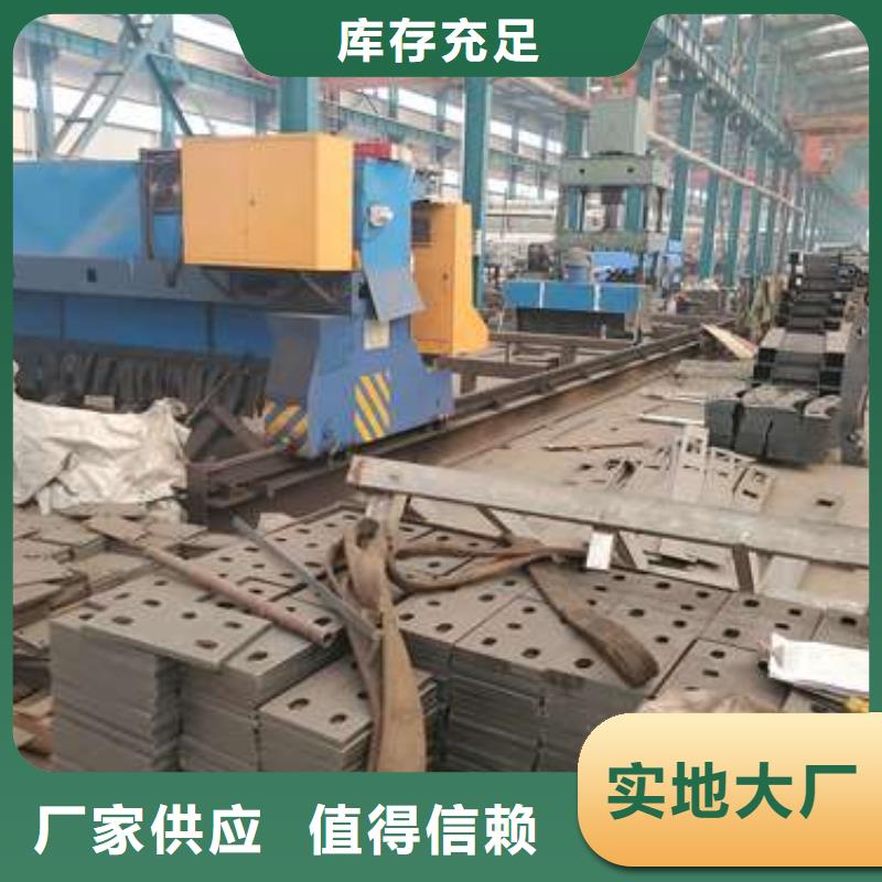 景观灯光护栏正规生产厂家高性价比