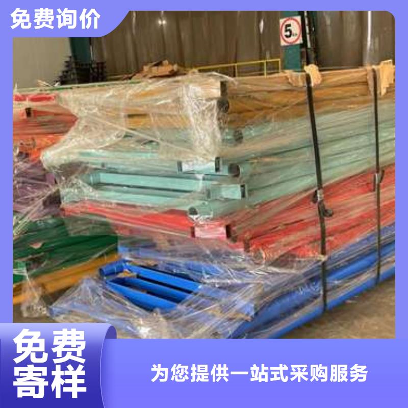 优惠的不锈钢护栏批发商当地制造商