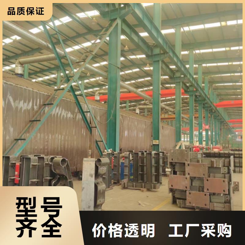 不锈钢立柱-专注不锈钢立柱十多年本地厂家